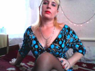 Chat vidéo érotique CerdAyaz