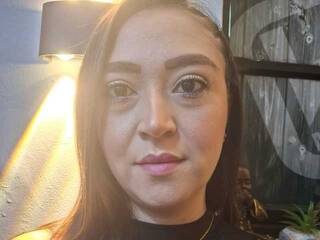 Chat vidéo érotique cerezitacute