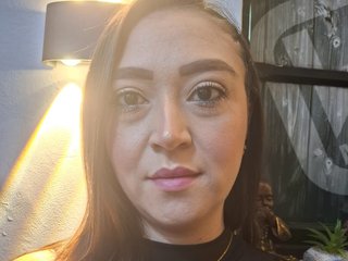 Chat vidéo érotique cerezitacute