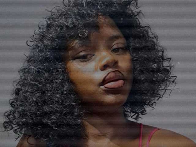Photo du profil Certifiedhottiexxx