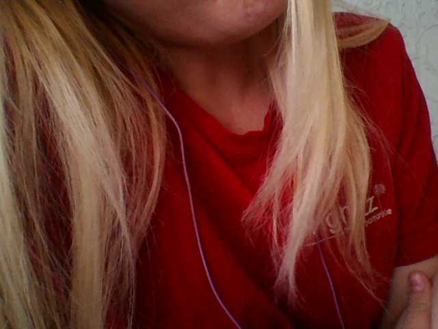 Captures d'écran de diffusion Cesida