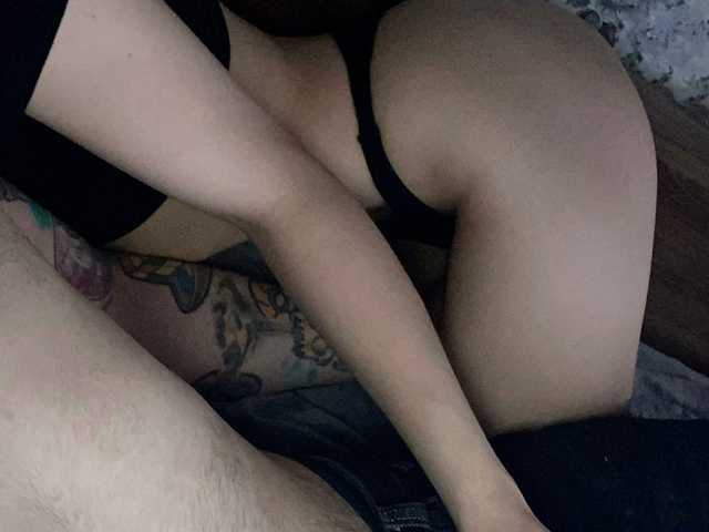 Photo du profil Well_Chaps