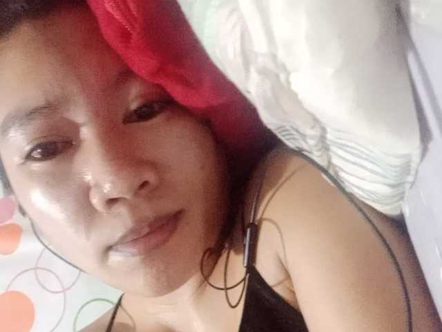 Captures d'écran de diffusion Chamela08