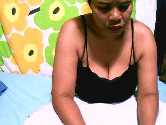 Captures d'écran de diffusion Chamnah