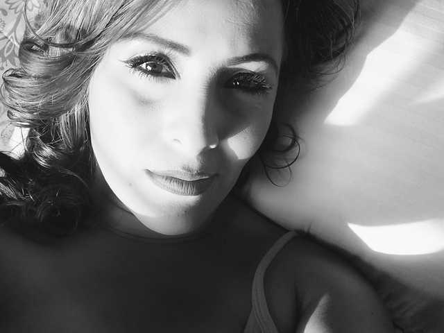Photo du profil Champangblue