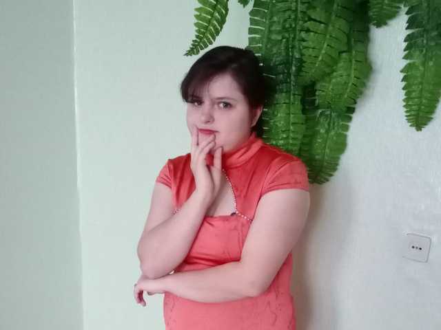 Photo du profil ChanceNewLife