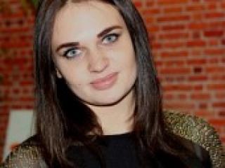 Chat vidéo érotique chaneel