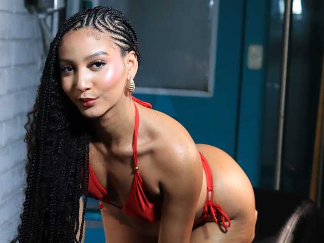 Photo du profil Chanel-13