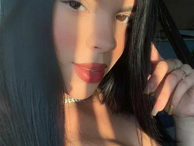 Photo du profil Chanel-19