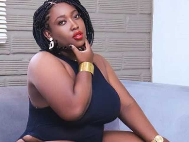 Photo du profil Chanel-blak