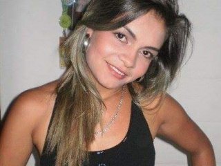 Photo du profil chanel-ds