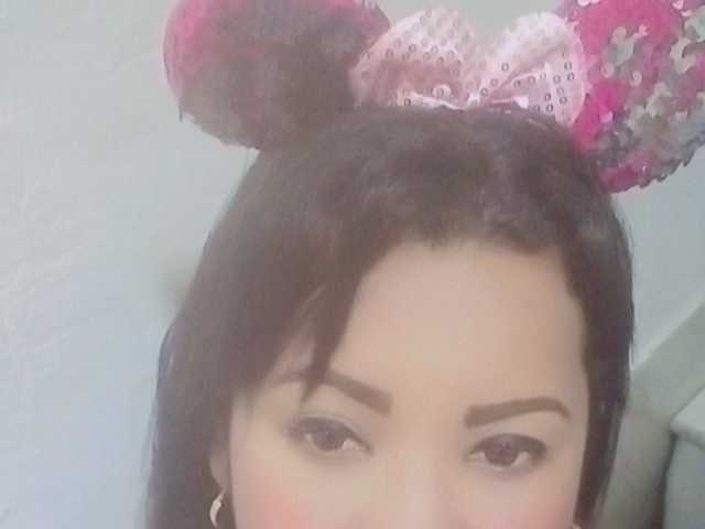 Photo du profil CHANEL-RD