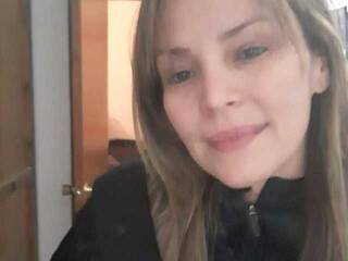 Chat vidéo érotique chanel-sexy