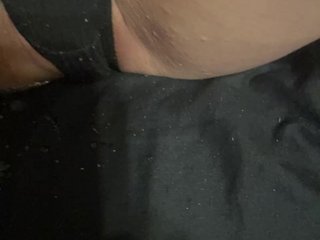 Chat vidéo érotique TheMysticGirl99