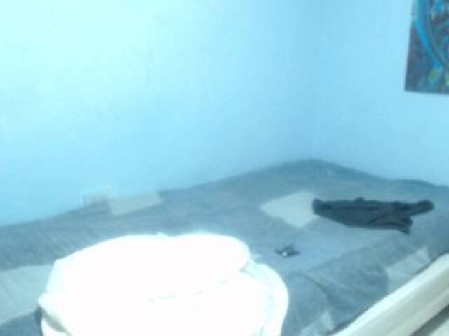 Captures d'écran de diffusion ChanelBless