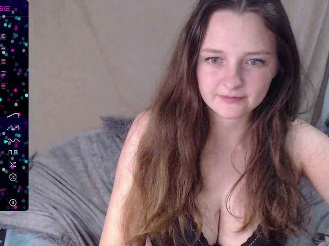 Photos ChanelKitty Hi! Im Eva. I'm very open to your fantasies. I love it when you tell me what you want me to do. Write in private messages before private.Lovens on=*