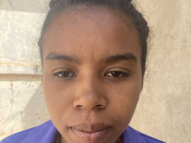 Photo du profil chanella