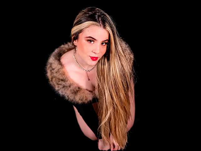 Photo du profil channel-white