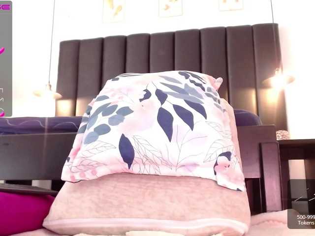 Captures d'écran de diffusion channeljones