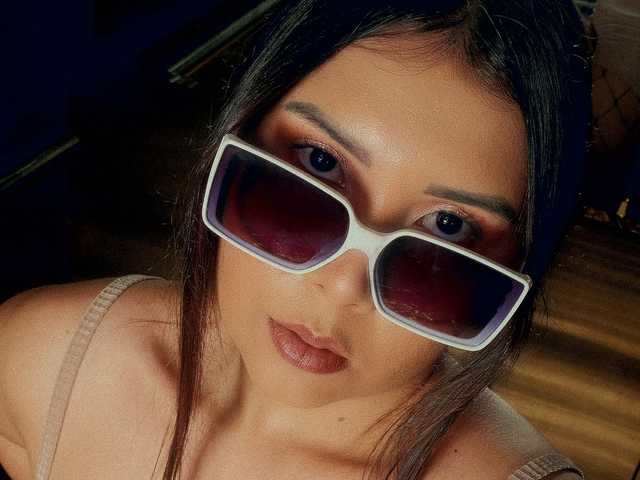Photo du profil ChanneyPrincess