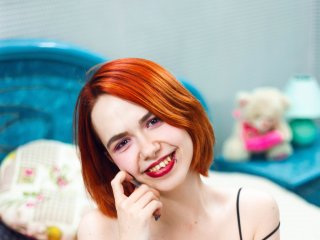 Photo du profil chansora