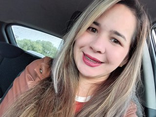 Chat vidéo érotique chantal-adams