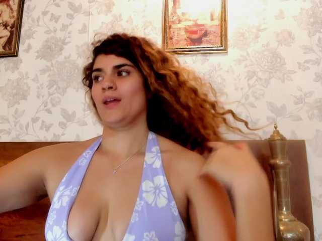 Photos Chantal-Leon I WANT TO BE A NAUGHTY GIRL !!!!! UNLIMITED CONTROL OF MY TOYS JUST IN PVT!!1 FINGERING MY PUSSY AT GOAL #latina #bigtits #18 #bigass #french #british #lovense #domi