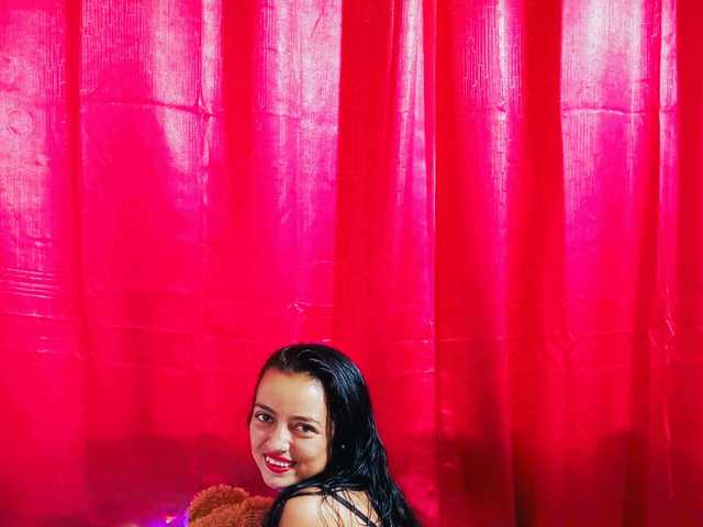Photo du profil chantalhot20