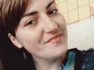 Chat vidéo érotique chanterell0