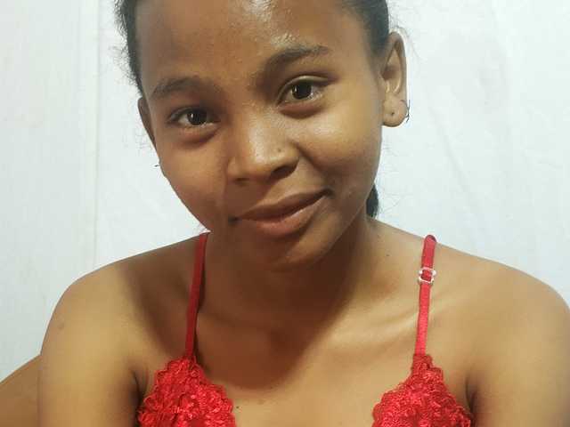 Photo du profil chantya