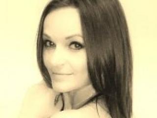 Chat vidéo érotique chaobaby