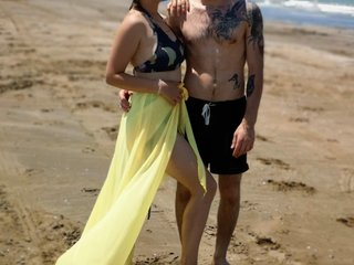 Chat vidéo érotique Chaptertoo