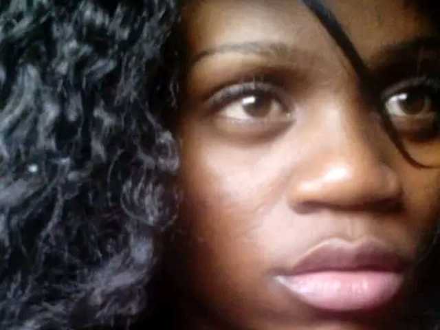 Photo du profil charishill