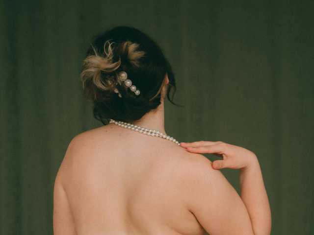 Photo du profil CharleeKendall