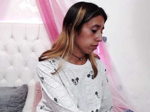 Captures d'écran de diffusion charlezetero