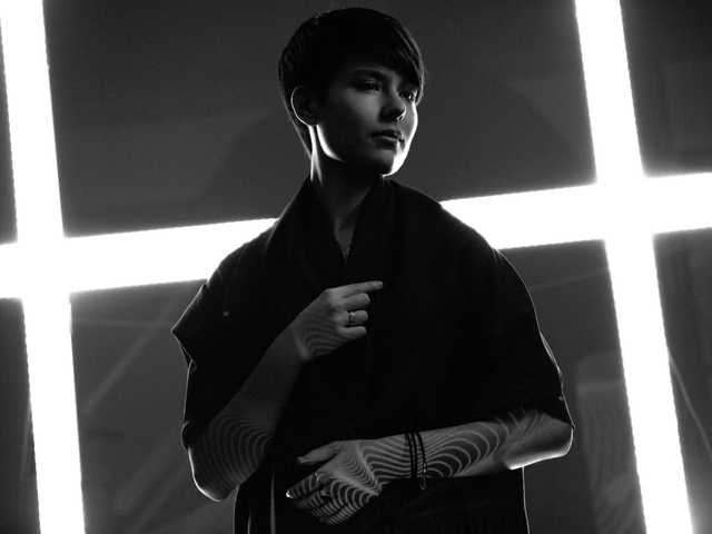 Photo du profil CharlieeAdams