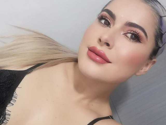 Photo du profil charlielovex
