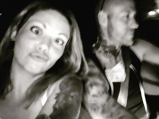 Chat vidéo érotique CharliesAngel0820