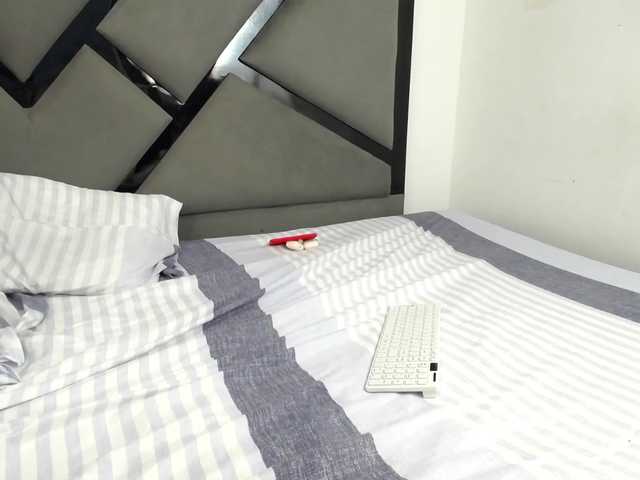 Captures d'écran de diffusion Charlieytracy