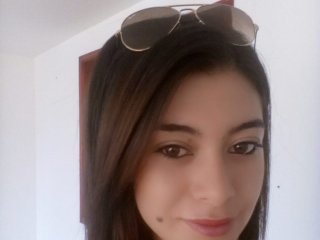 Photo du profil charlizelatin