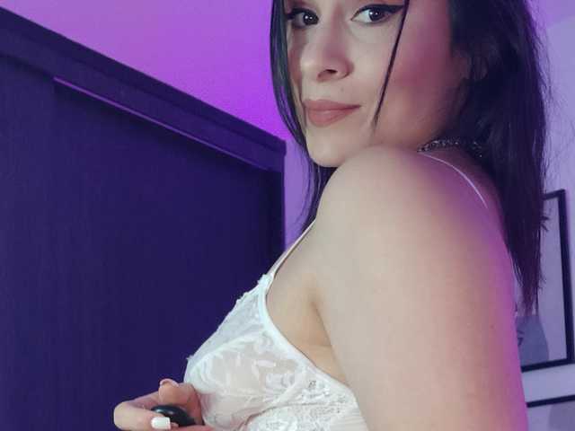 Photo du profil Sensual_Charlize