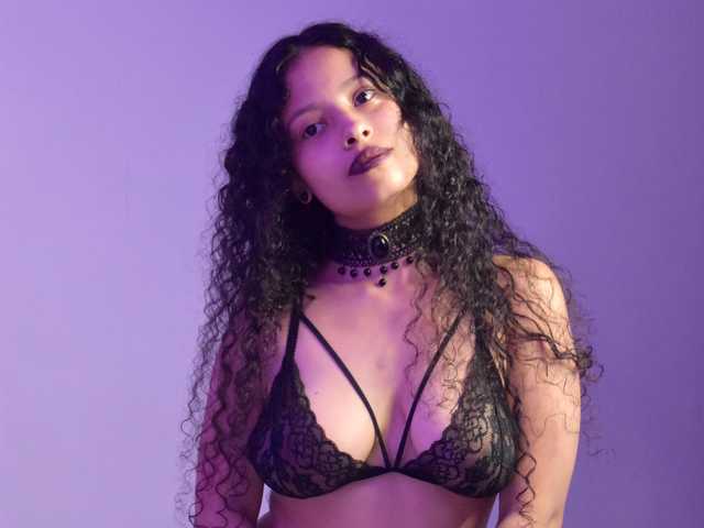 Photo du profil charlotbran