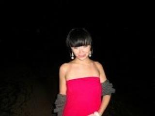 Chat vidéo érotique charlotehot