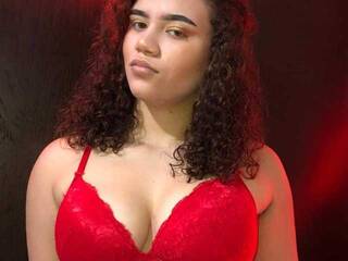 Chat vidéo érotique charlotewillo