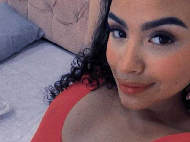 Photo du profil Charlott-