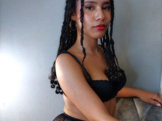 Chat vidéo érotique charlotte-69