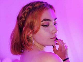 Chat vidéo érotique Charlotte-Jon