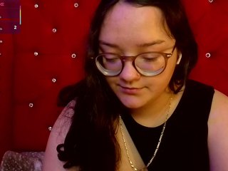 Chat vidéo érotique charlotte-ls