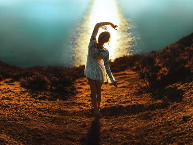 Photo du profil Charlotte-xoxo