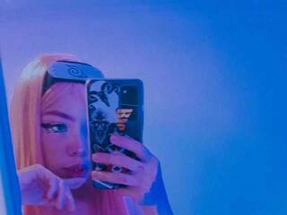 Chat vidéo érotique charlotte27